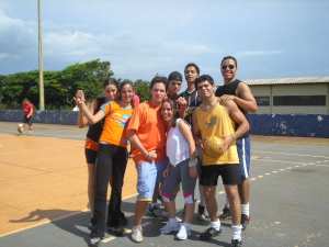 PIB(82)